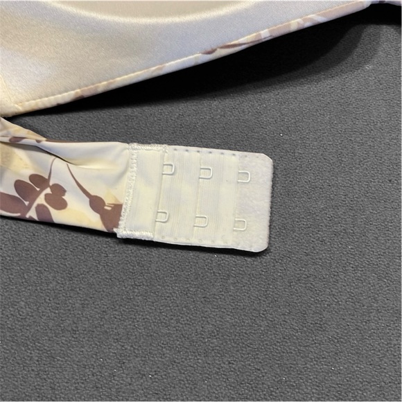 Auden Bra NWOT - Picture 4 of 5